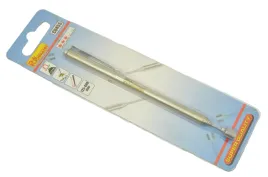 chwytak-magnetyczny-teleskopowy-magnes-15kg-600mm