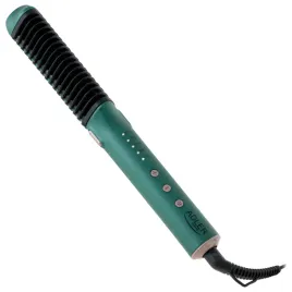 szczotka-prostujaca-adler-ad2324-od-130-do-210st