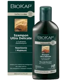 biokap-bellezza-bio-szampon-ultra-delicate-200-ml