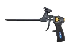 pistolet-do-pianki-piany-montazowej-teflonowany