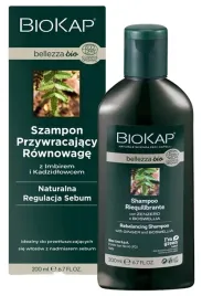 biokap-bellezza-bio-szampon-przywracajacy-rownowage-200-ml