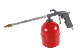 ropownica-pistolet-do-ropowania-mycia-silnika-1l
