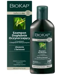 biokap-bellezza-bio-szampon-oczyszczajacy-200-ml