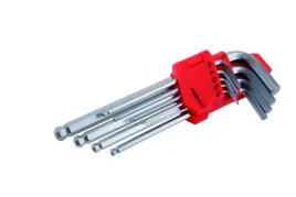 klucze-imbusowe-calowe-imbus-1-16-3-8-hex-9