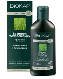 biokap-bellezza-bio-szampon-200-ml