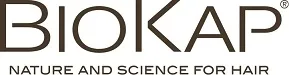 biokap-bellezza-bio-szampon-200-ml-marka-biokap