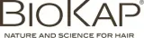 biokap-bellezza-bio-szampon-200-ml-marka-biokap