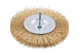 szczotka-druciana-tarczowa-na-wiertarke-100mm-mocn