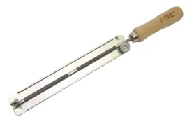 pilnik-do-ostrzenia-lancucha-pilarki-stihl-48-mm