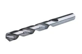 wiertlo-do-metalu-17-mm-hss-g-w9-szlifowane-mocne