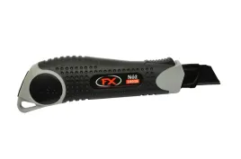 noz-do-tapet-nozyk-ostrze-lamane-18mm-07mm-sk4