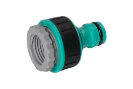 przylacze-na-kran-1-2-3-4-nakretka-zlaczka