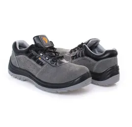 buty-ochronne-polbuty-z-metalowym-noskiem-skora-42