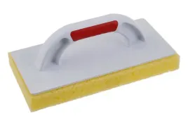 paca-glazurnicza-z-gabka-do-mycia-plytek-kafelek