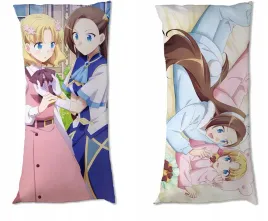 dakimakura-otome-game-hamefura-bakarina-anime