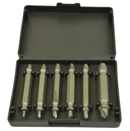 wykretaki-do-wyciagania-urwanych-zerwanych-srub-6e