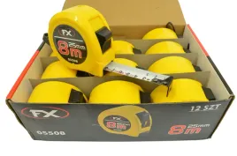 miara-fx-8m-25mm-zwijana-ze-stopem-miary-tasma-12