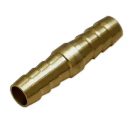 zlacze-proste-na-waz-lacznik-wezy-do-weza-6mm-mosiadz
