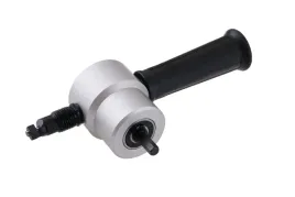 przystawka-nozyce-do-ciecia-blachy-na-wiertarke