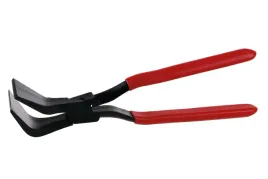 cegi-dekarskie-do-blachy-wygiete-45s-szczypce-50mm
