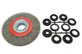 szczotka-druciana-tarcza-szlifierka-stolowa-200-mm