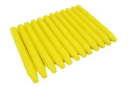 kredki-kreda-budowlana-12szt-zolta-znacznik-marker