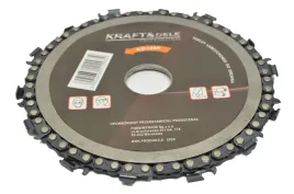 tarcza-lancuchowa-125mm-tnaca-do-drewna-szlifierki