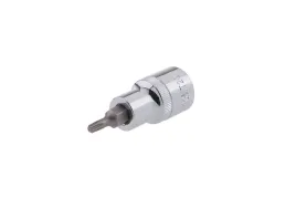 nasadka-bit-torx-t20-na-nasadce-gniazdo-1-2