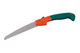 skladana-pila-ogrodowa-18cm-pilka-do-ogrodu-noz