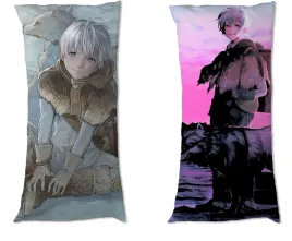 dakimakura-to-your-eternity-manga-anime-do-wyboru