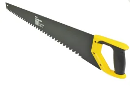 pila-do-porothermu-gazobetonu-34-zeby-z-widia750mm