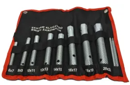 klucze-rurowe-6-22mm-rurkowe-10czesci-do-warsztatu