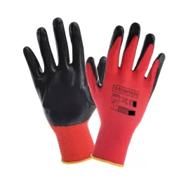 rekawiczki-rekawice-robocze-ochronne-nitrylowe-10