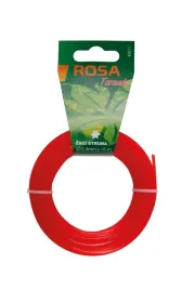 zylka-tnaca-gwiazdka-24-mm-kosy-podkaszarki-15m