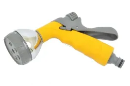 zraszacz-pistolet-do-wody-metalowy-6-funkcji-profi