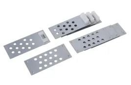 uchwyt-magnetyczny-do-plytek-maskownica-zestaw