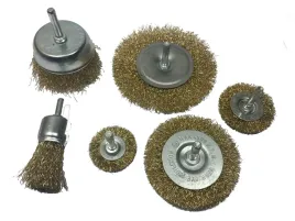 zestaw-szczotek-drucianych-do-wiertarki-wkretarki