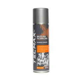 wazelina-techniczna-tecmaxx-spray-200ml-konserwuje-zabezpiecza-klemy
