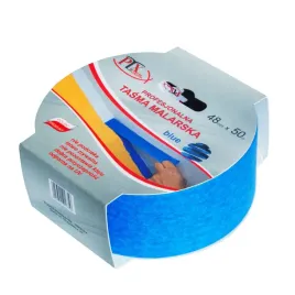 profesjonalna-tasma-malarska-blue-48mm-x-50m