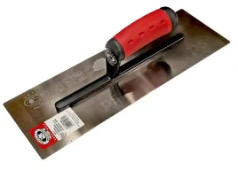 paca-wygieta-do-gipsu-nierdzewna-hartowana-gladz-olejnik-gryf-alu-300mm