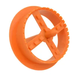frez-do-styropianu-welny-otwornica-wycinarka-68mm