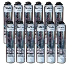 piana-do-pistoletu-tania-12szt-montazowa-pistolet