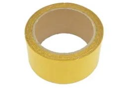 tasma-klejaca-dwustronna-obustronna-50-x-10metrow
