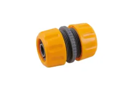 lacznik-reparator-do-laczenia-weza-1-2-wezy