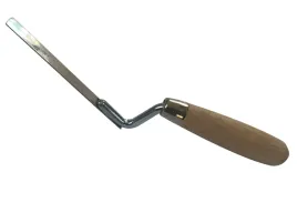 kielnia-do-fugowania-klinkieru-spoin-fugowka-10mm