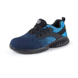 buty-ochronne-polbuty-z-metalowym-noskiem-s1-42