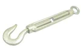 sruba-rzymska-hak-z-uchem-do-naciagu-oko-8x120-170mm-dluga-ocynk