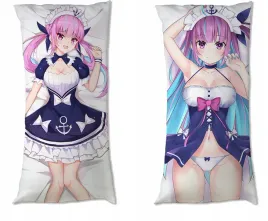 dakimakura-virtual-youtuber-60x30-do-wyboru