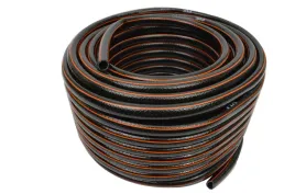 waz-ogrodowy-lex-3-4-50m-do-podlewania-mocny