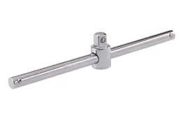 przedluzka-nasadki-grzechotka-3-8-190mm-pokretlo-t